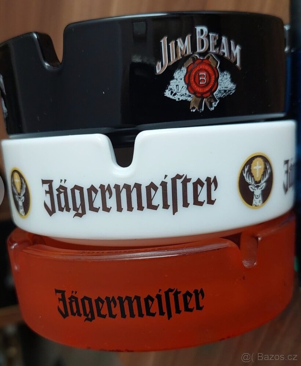 PLECHOVA KRABICKA NA CIGARETY WINSTON - 4