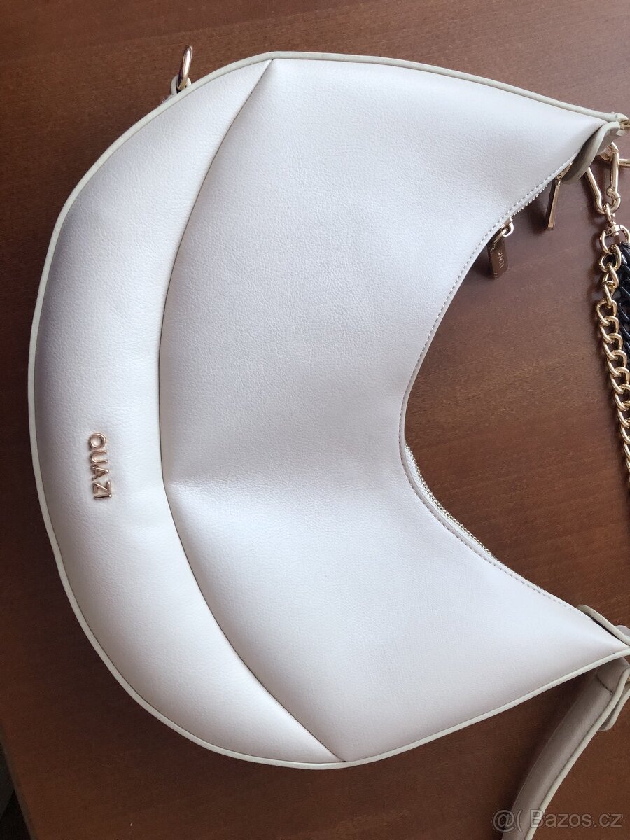 kabelka přes rameno - 4