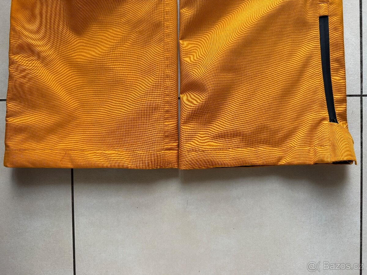 Lyžařská souprava O Style vel. S (vel. 176 cm) - 4