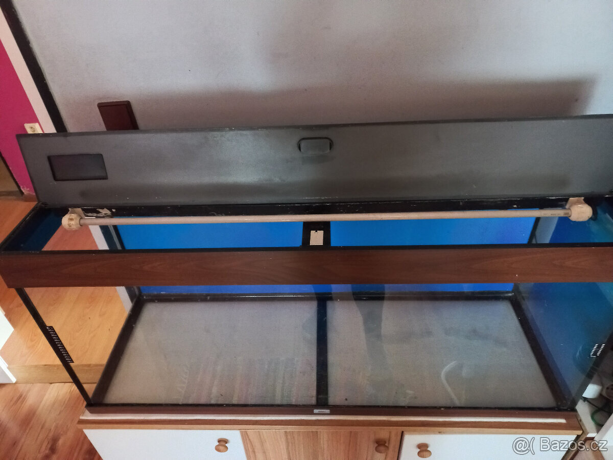 Akvarijní set Juwel - 4