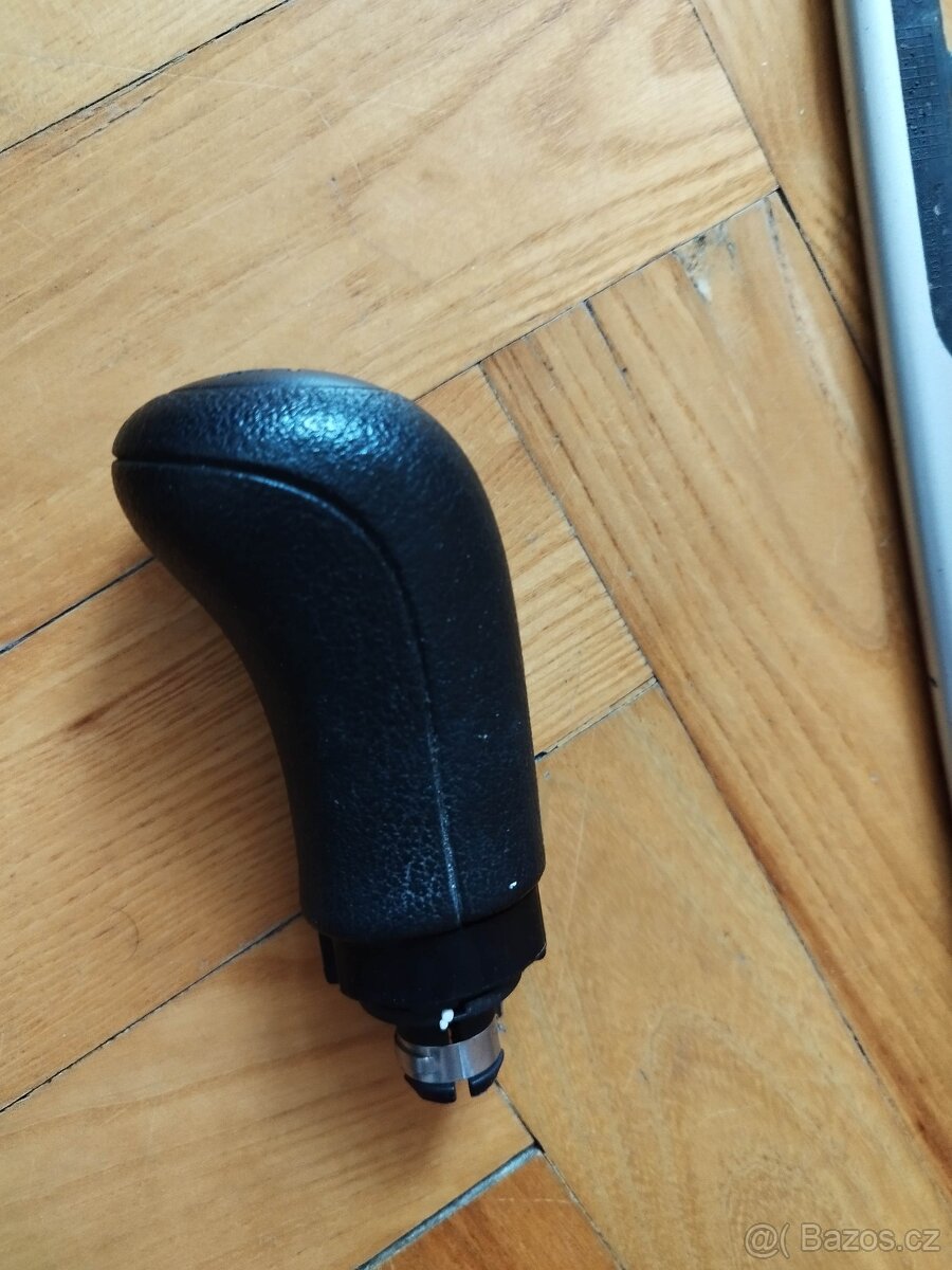 Octavia 1 náhradní díly - 4