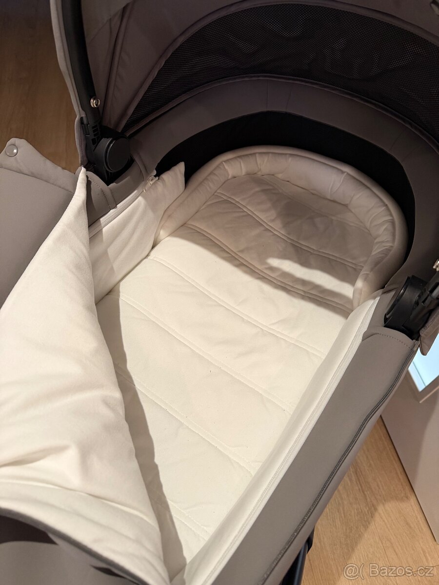 Cybex Priam 2025 nový top stav - 4