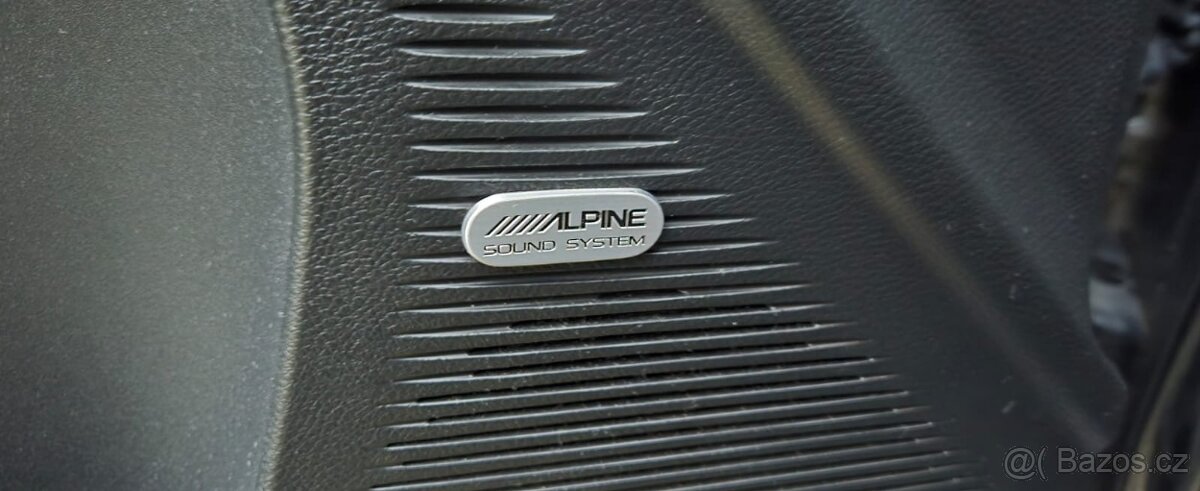 Dodge Challenger 3.6i 4x4 - 4