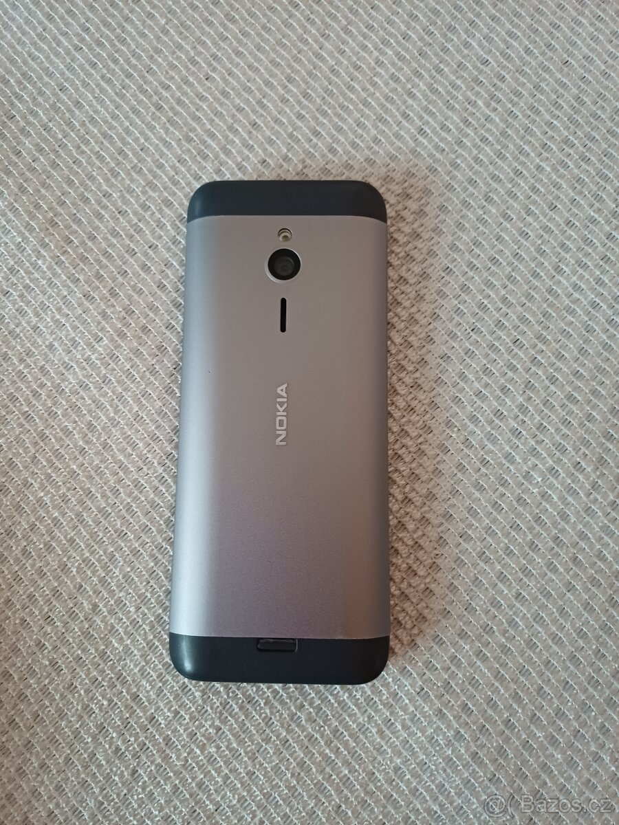 NOKIA 230 - 4