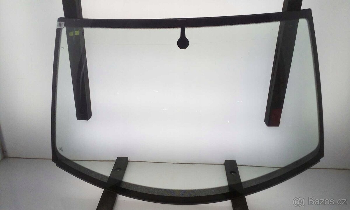 VW New Beetle čelní sklo - 4