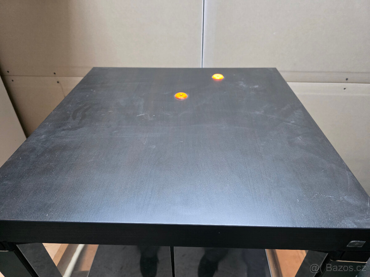 Box na 3D tiskárnu Prusa mini - 4