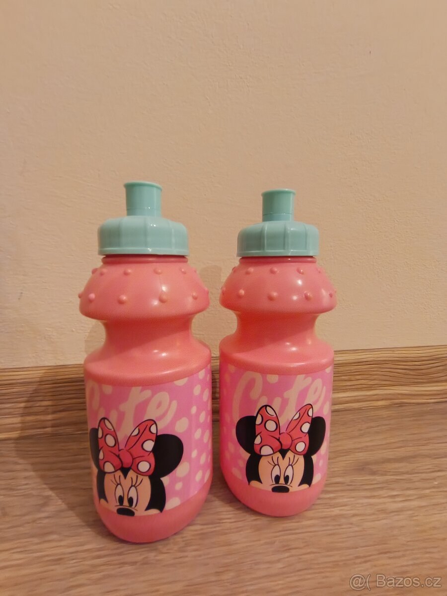 Nebesa,lehátko... - 4