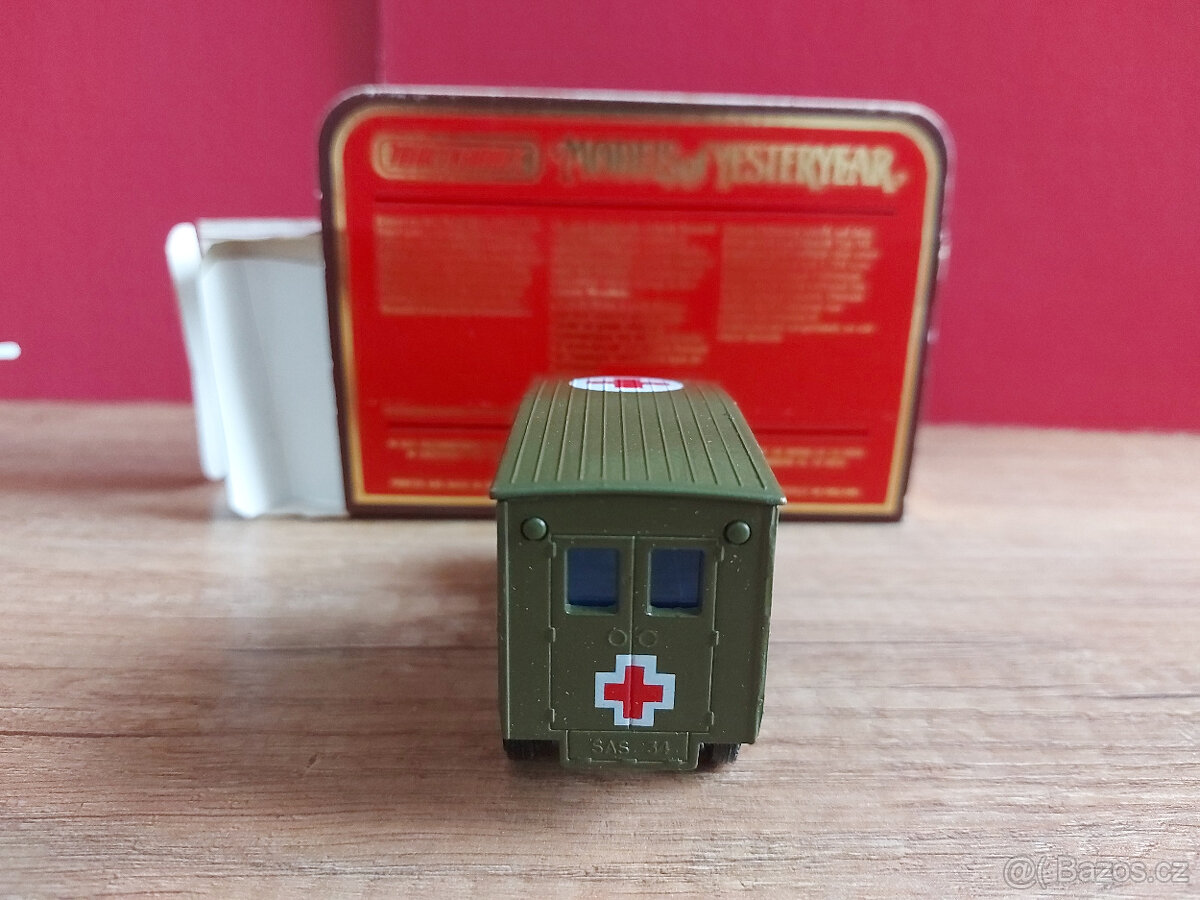 MofY Y-25 - 4