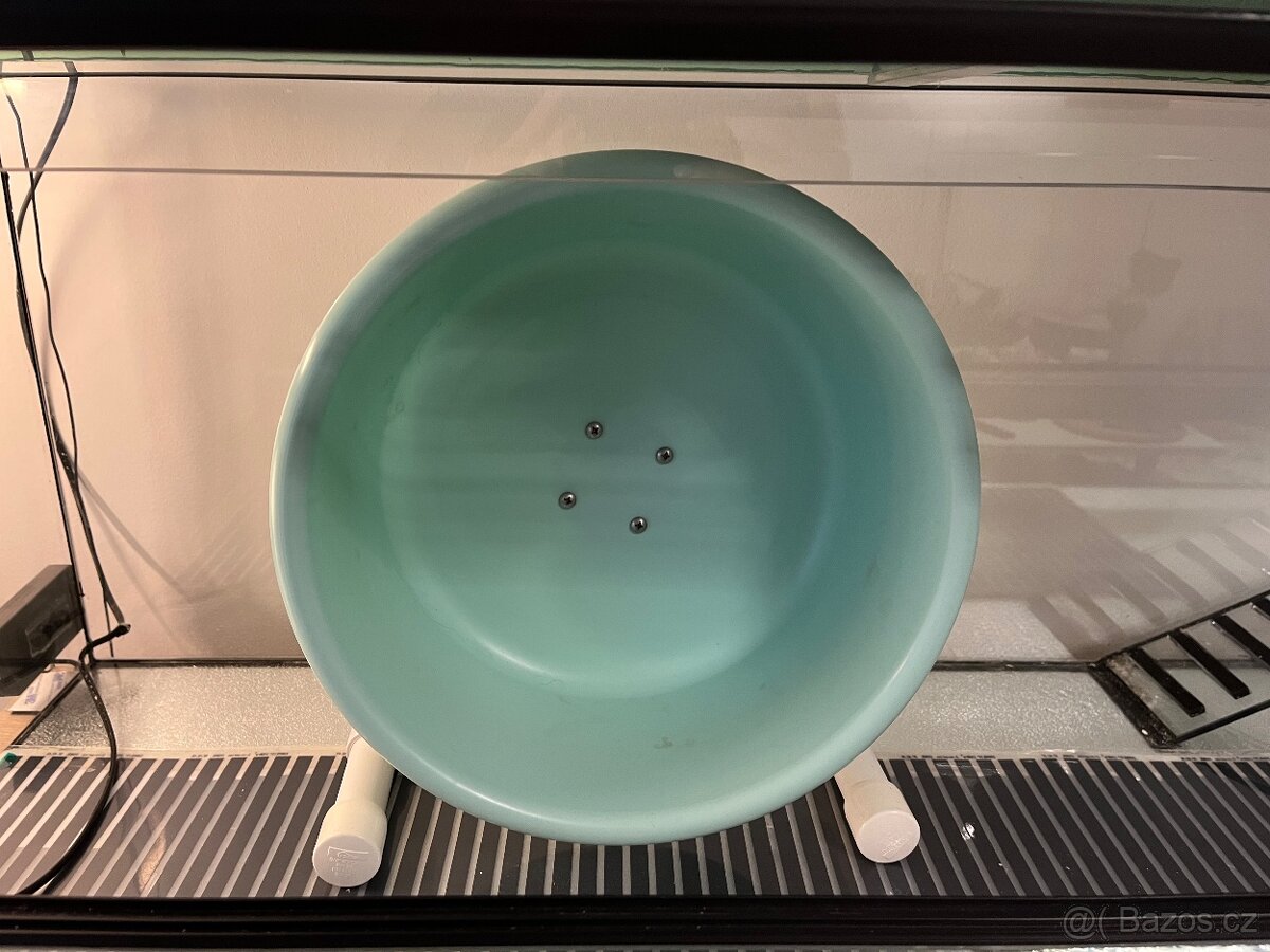 PRODÁM TERÁRIUM - 4