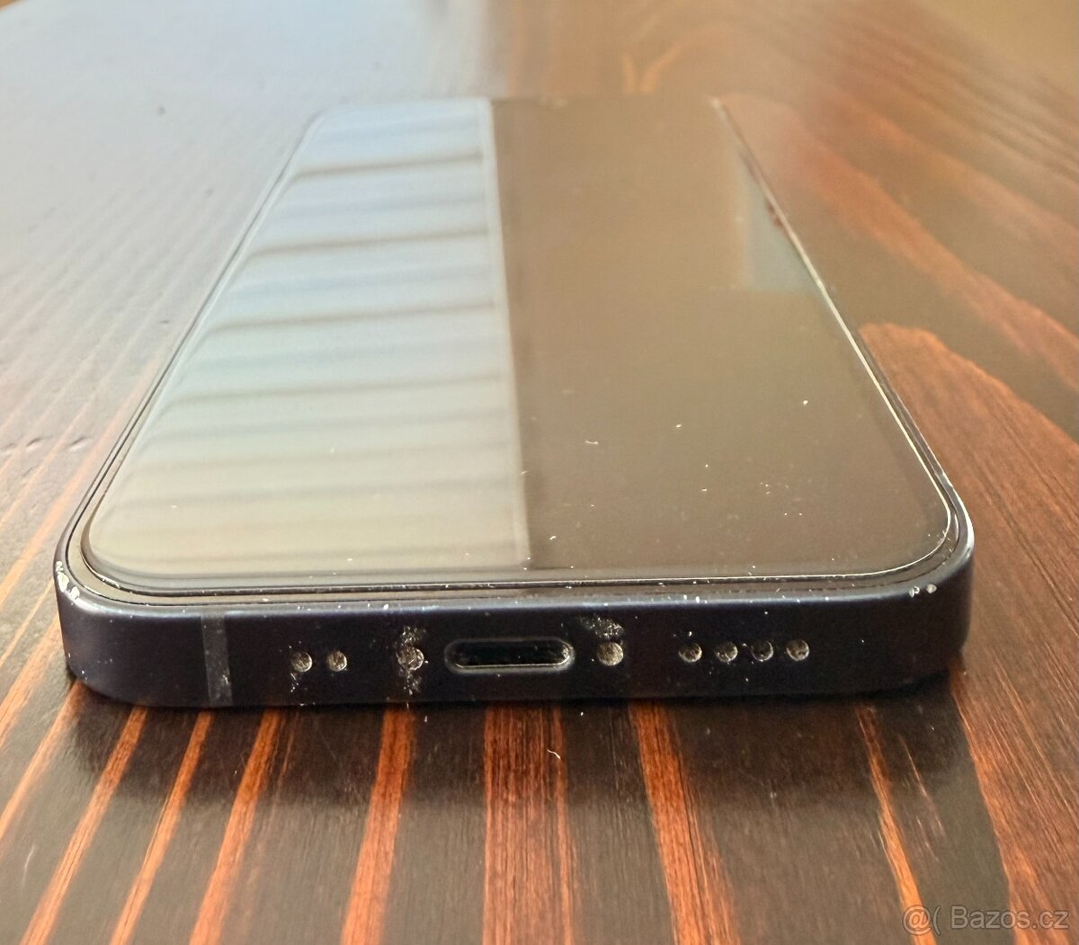 Iphone 12 Mini 64GB - 4