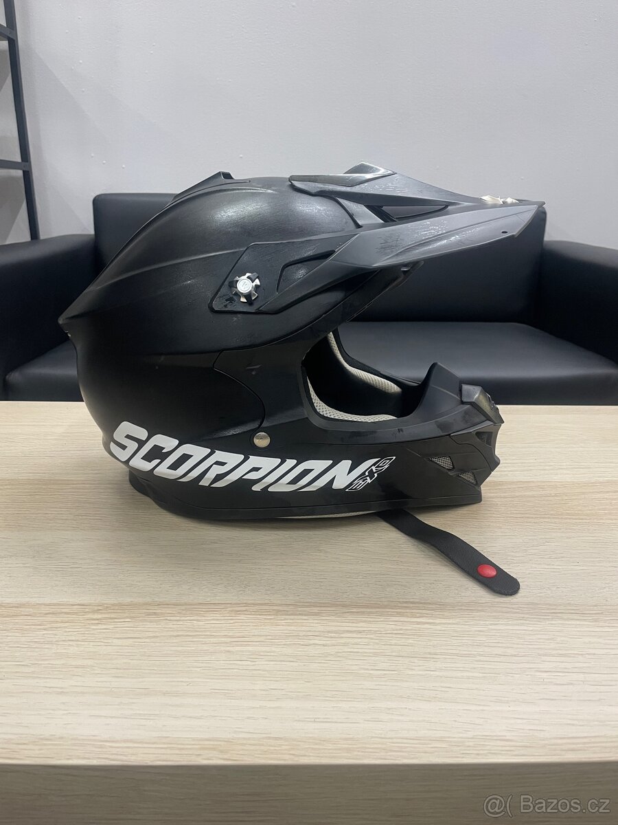 Enduro