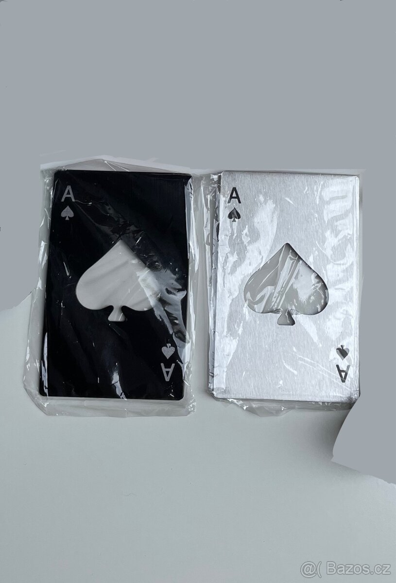 Pánská dárková sada - 4