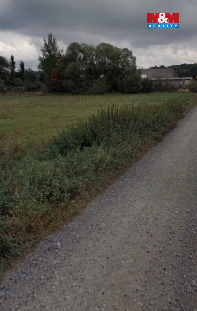 Prodej pozemku k bydlení, 1729 m², Dolce - 4