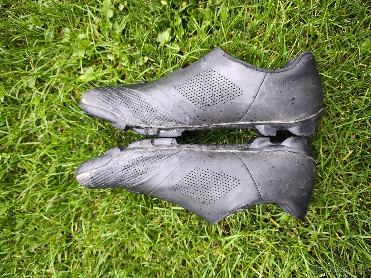 Shimano SH-XC502 vel.41 - 4