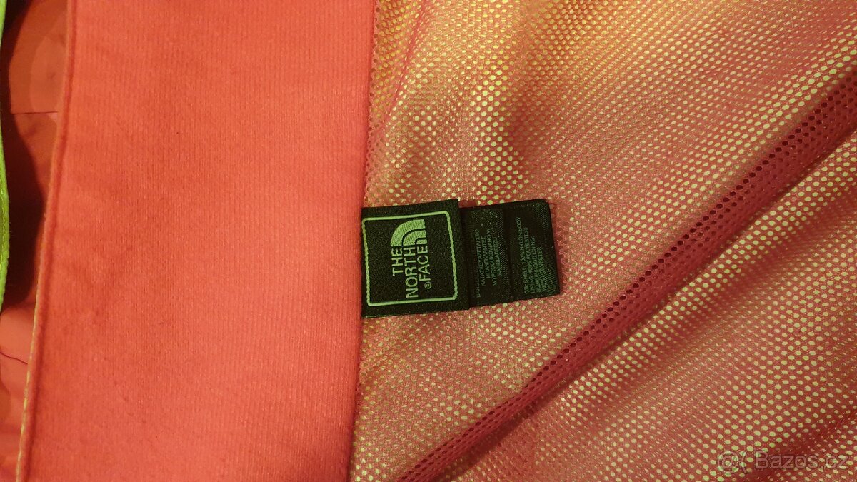 Bunda The North Face - 4