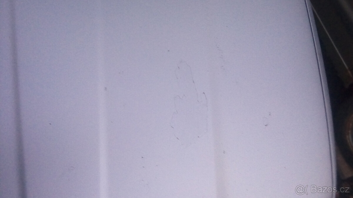 ŠKODA Octavia I 1.9 TDI kombi ND - 4