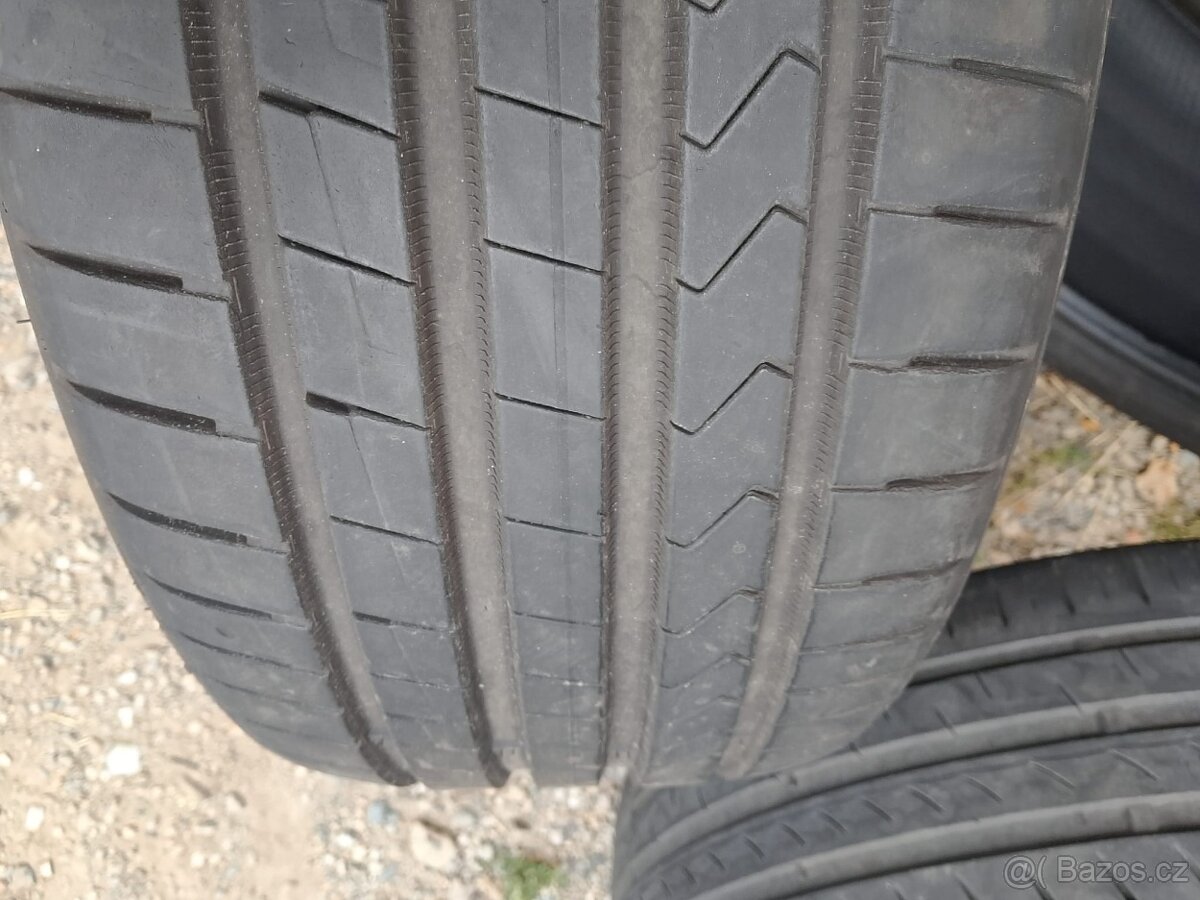 225/45/17 225/40/18 245/45/18 255/45/20 265/40/21 kusovka - 4