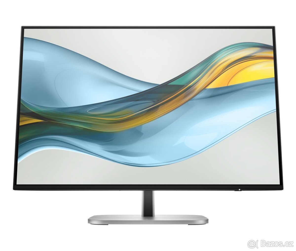 Monitor HP Series 5 Pro 24" WUXGA (524pn) | Nový | Záruka - 4