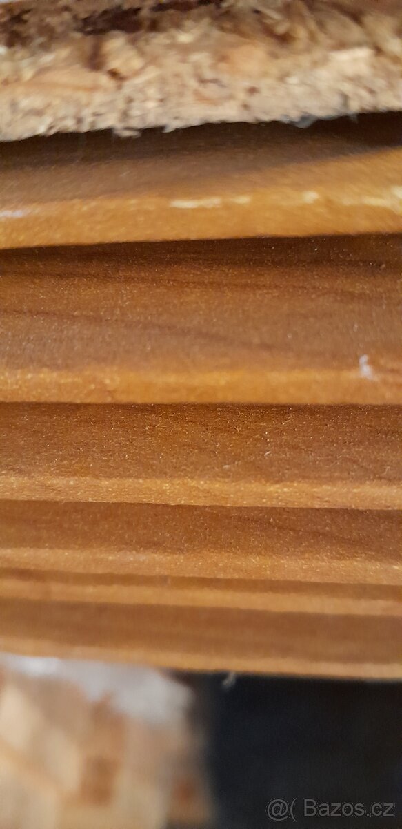 Obkladový panel (atex) - 4