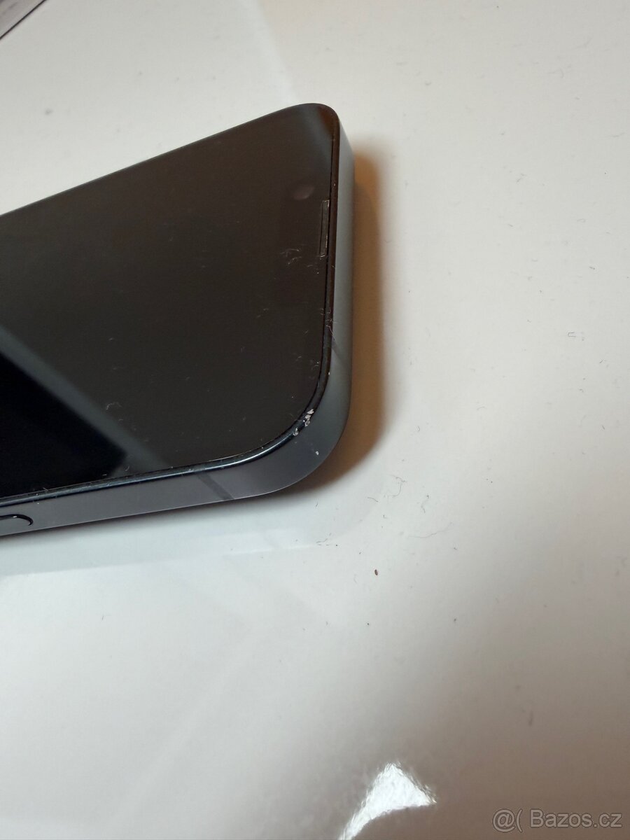 Apple Iphone 14 128Gb - 4