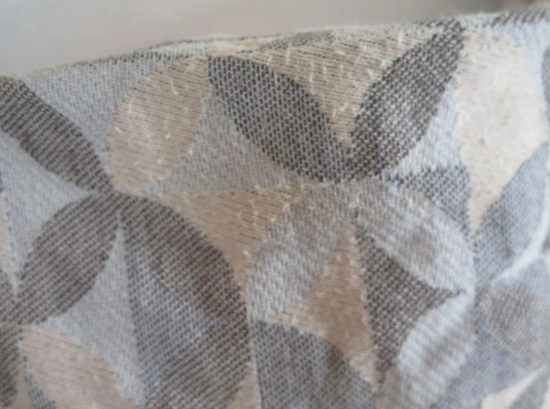 Ergonomicke nositko Fidella - 4