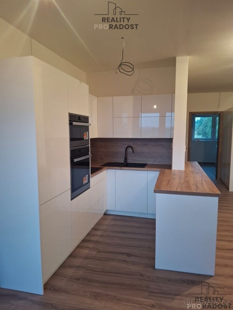 Prodej bytu 3KK Do Dědiny, Ostrava - Šenov - 4