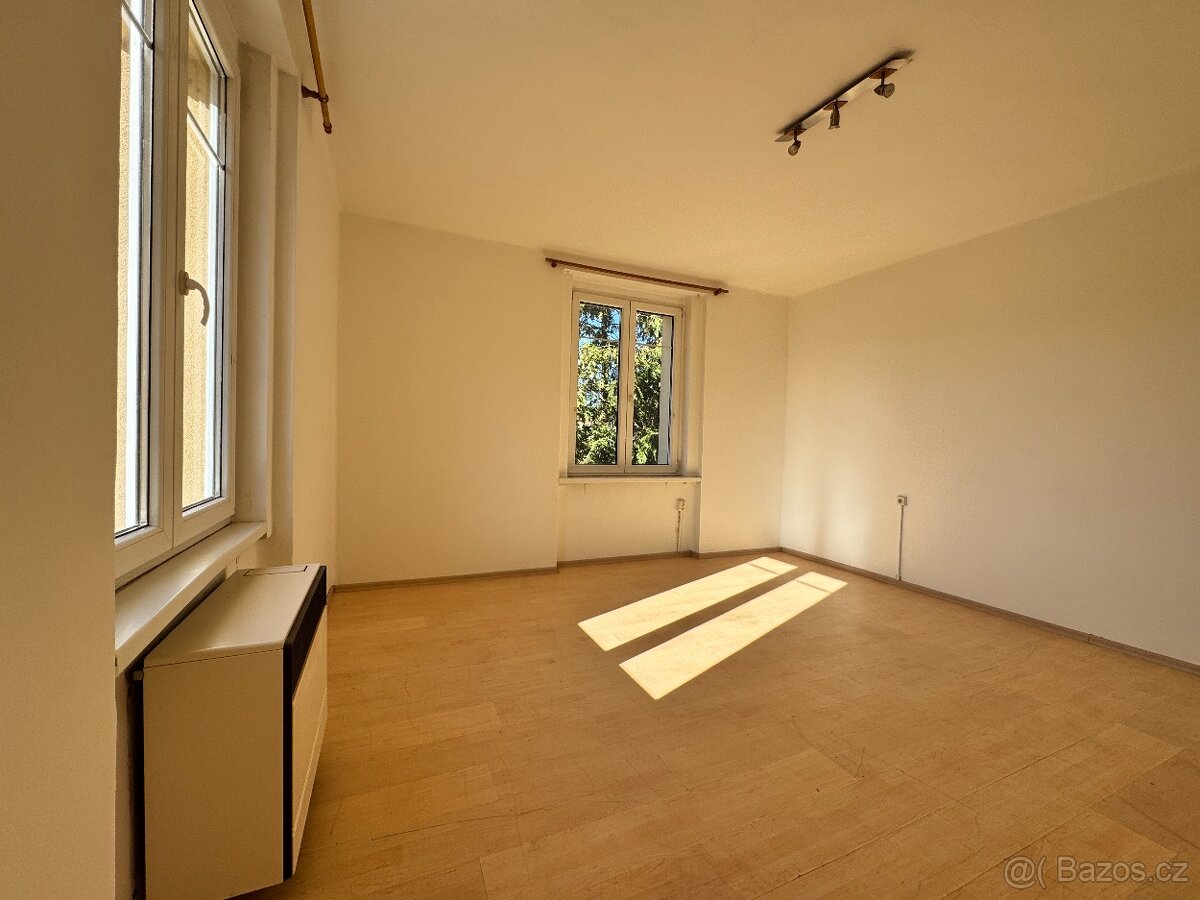 Prodám byt v Teplicích - 4