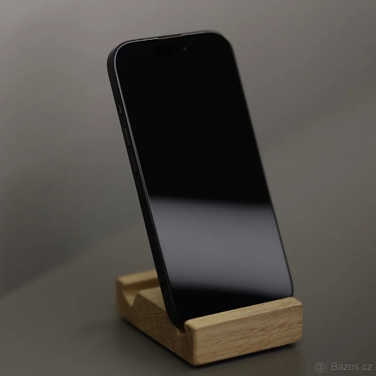 IPhone 16 pro 256 gb - 4