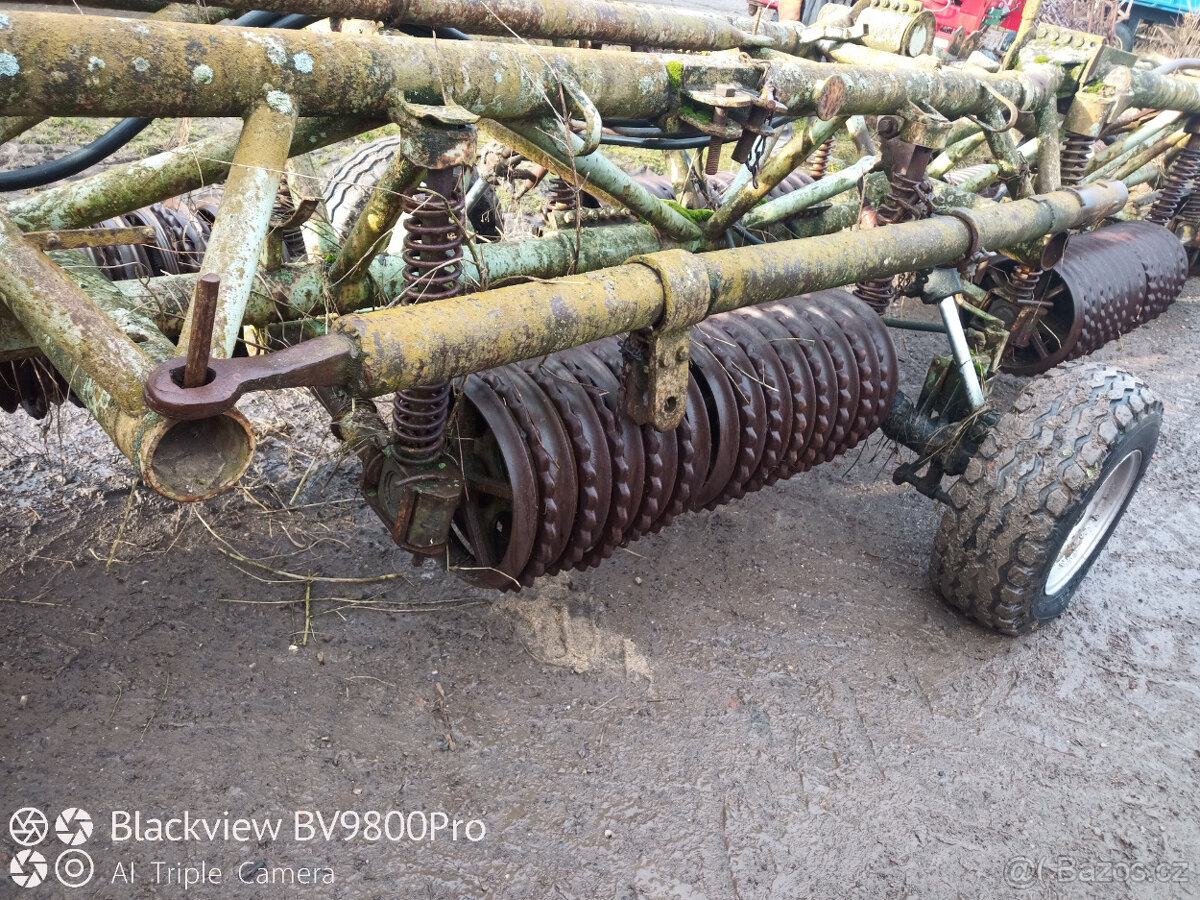 válce cambridge - 4