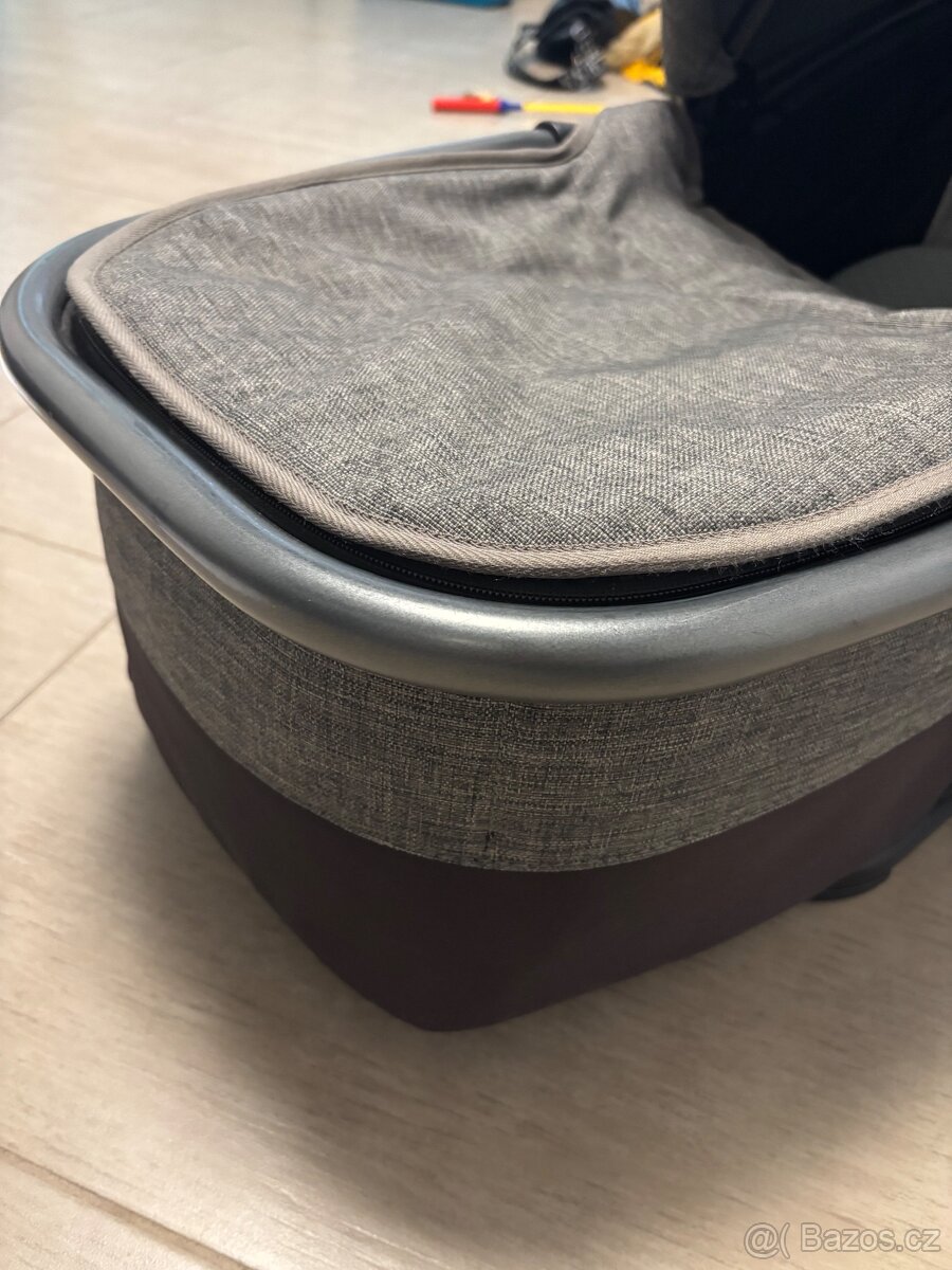 Tfk korba - seda - 4