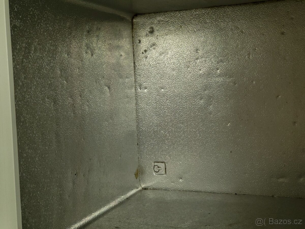 pultový mrazák 85x56x59 - 4
