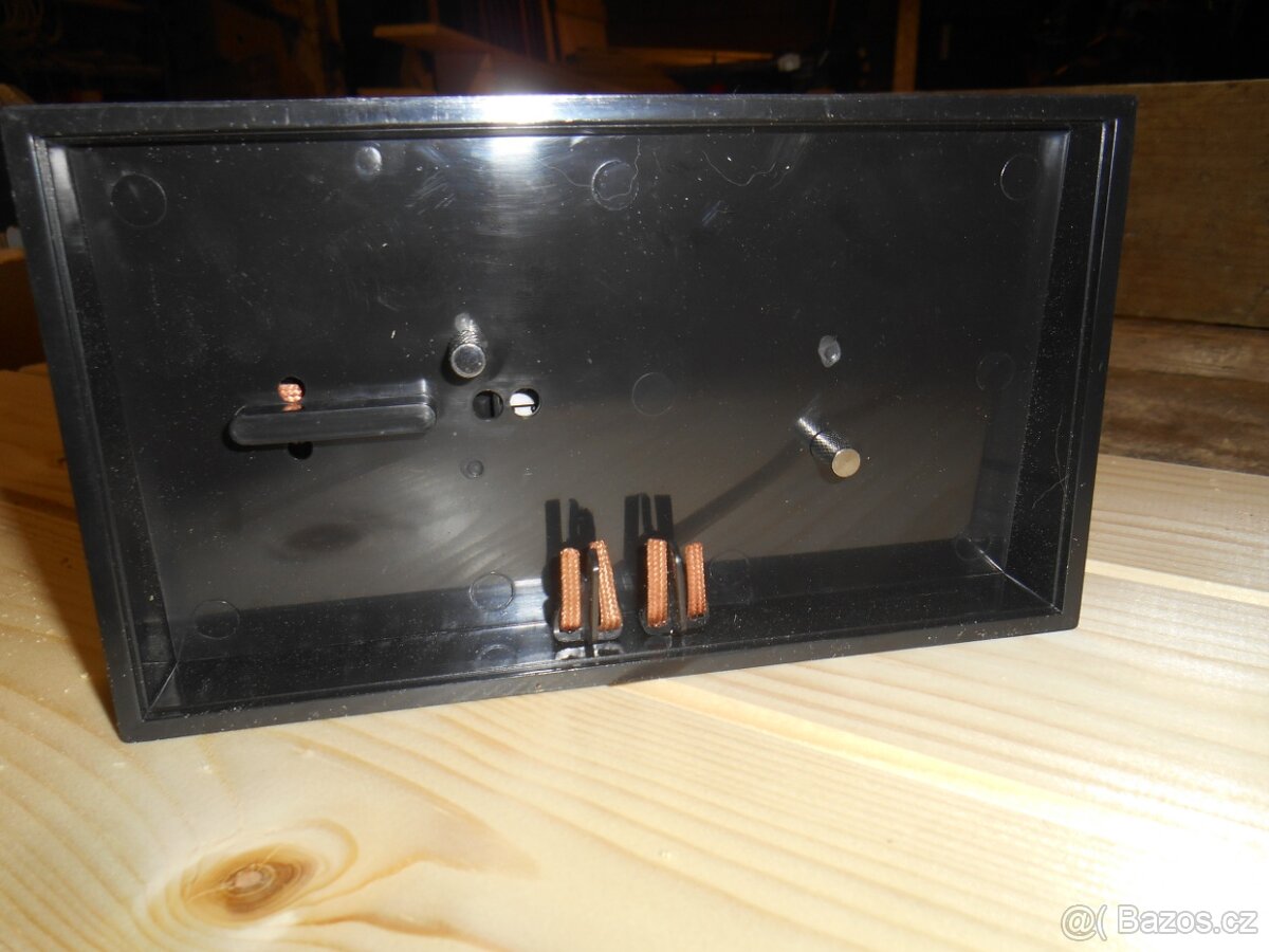 Autodráha,autíčko AUTOart - 4