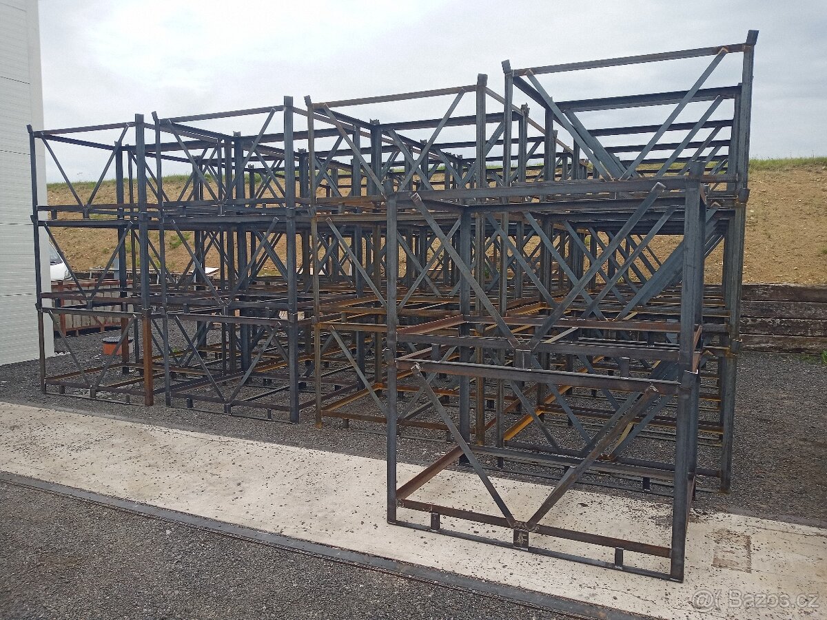 Bedny na brambory - 4