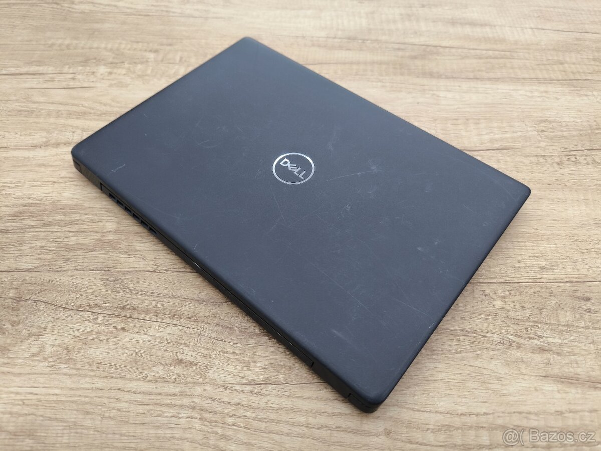 Dell Latitude 3410 - ZÁRUKA 2 ROKY - 4