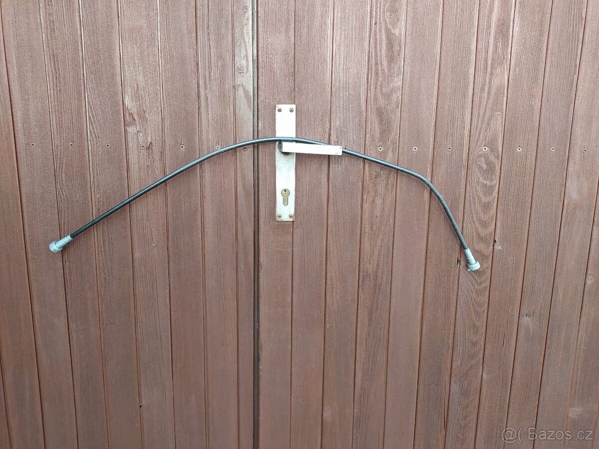 Náhon tachometru Jawa ČZ - 4