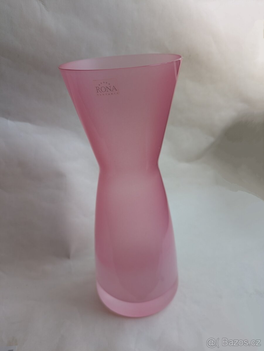 Váza RONA - 4