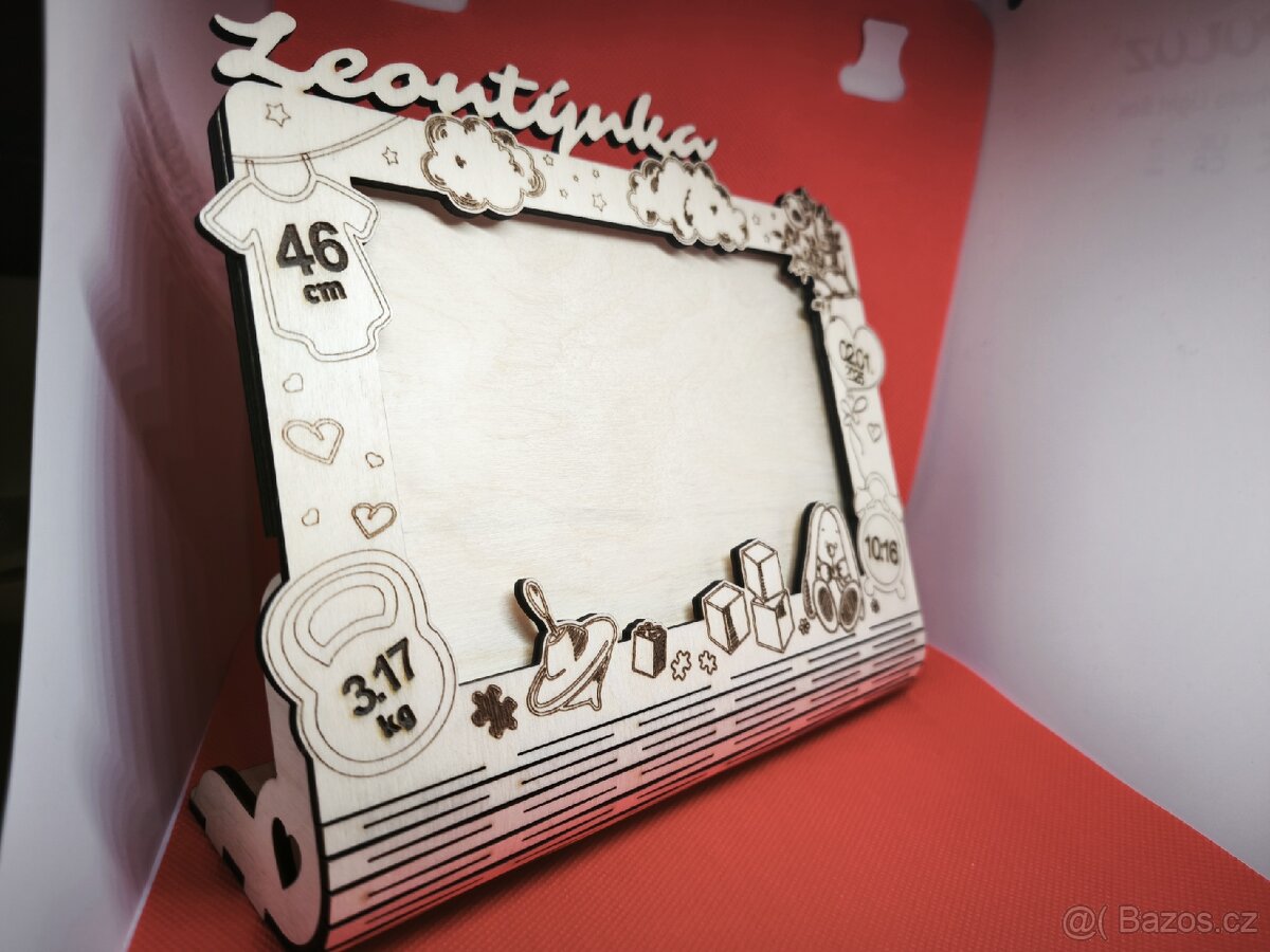 Vánoční ozdoby a jiné - 4