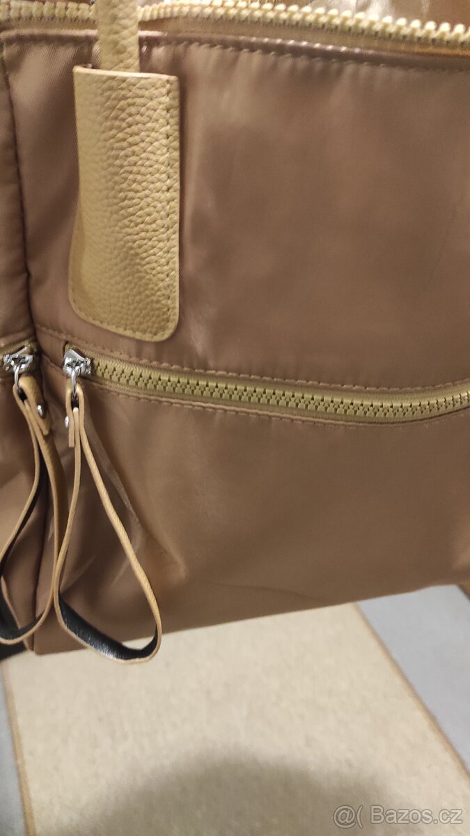 Dámská kabelka - 4