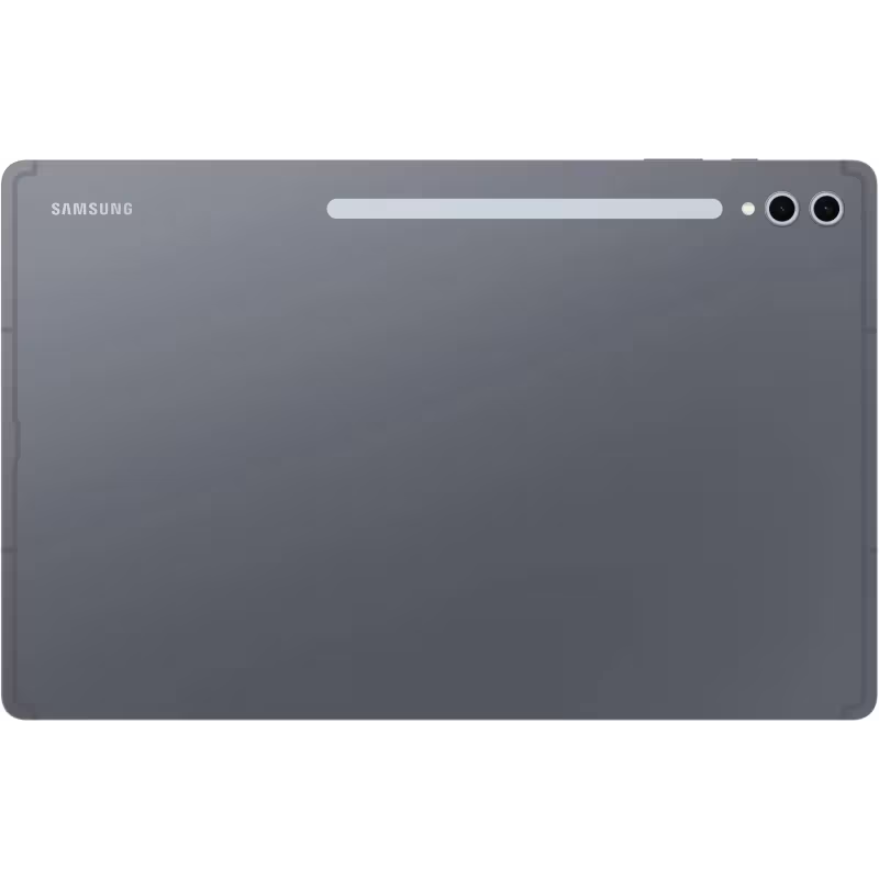 Samsung Galaxy Tab S10 Ultra (X926N), 12GB/512GB 5G, PERFEKT - 4