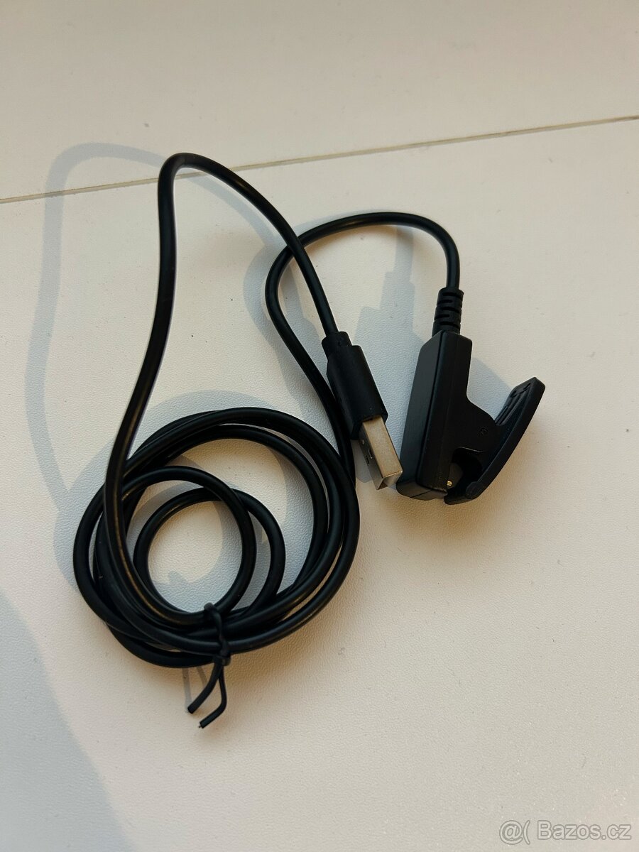 Hodinky Garmin Forerunner 230 - 4