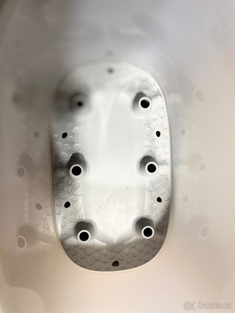 Philips AVENT SCF291/00 - 4