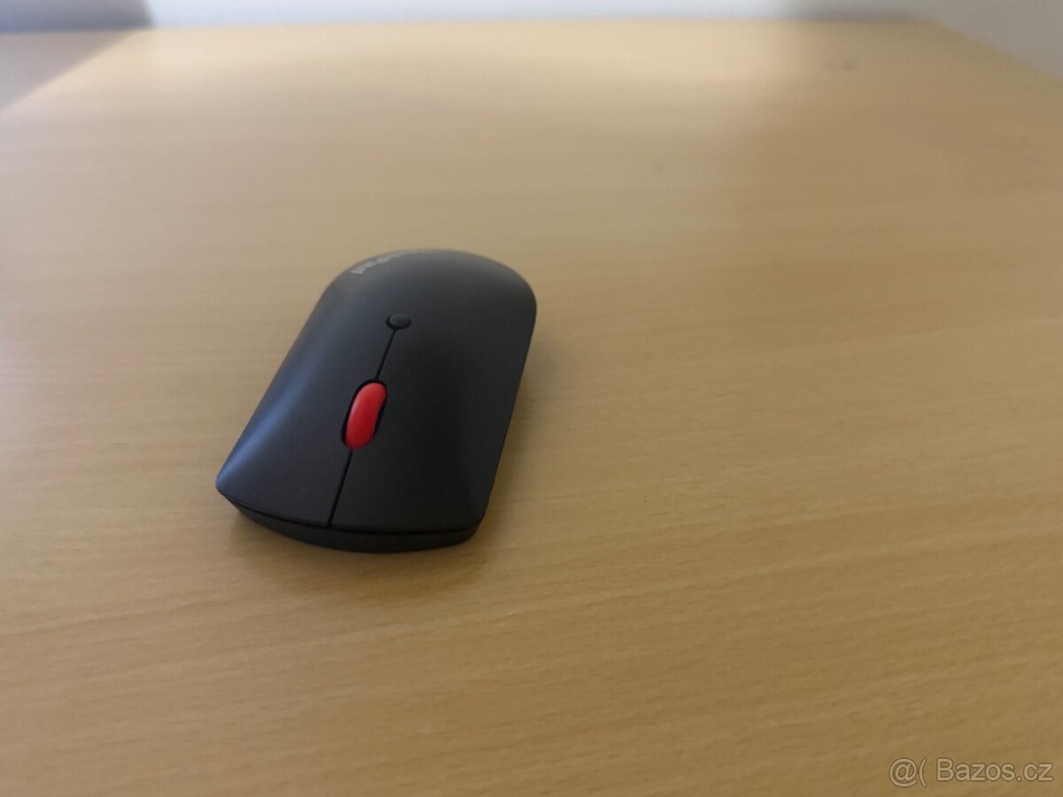 prodám Lenovo duet 5 - 4