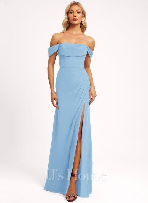 Společenské šaty - 4