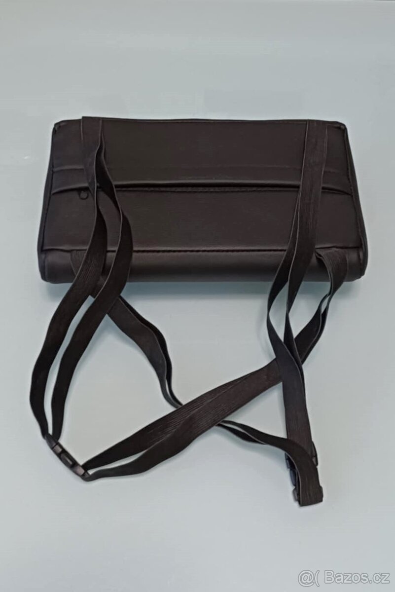 bederní podložka z herní židle cougar - 4