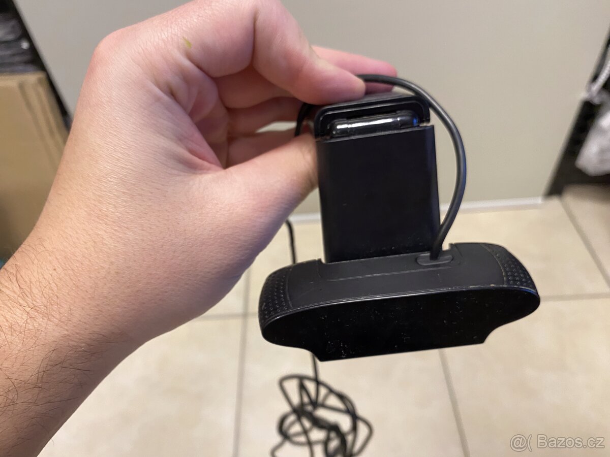 Webkamera Logitech C920 HD | Carl Zeiss optika - 4
