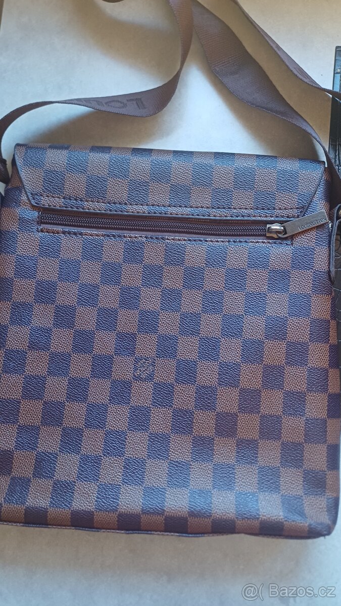 louis vuitton Kabela - 4