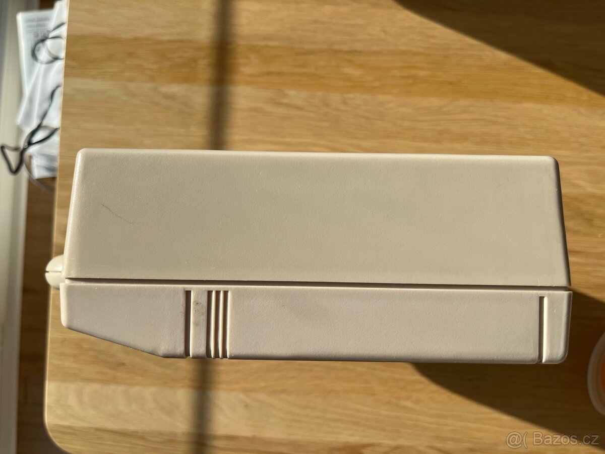 Game boy DMG Nintendo - 4