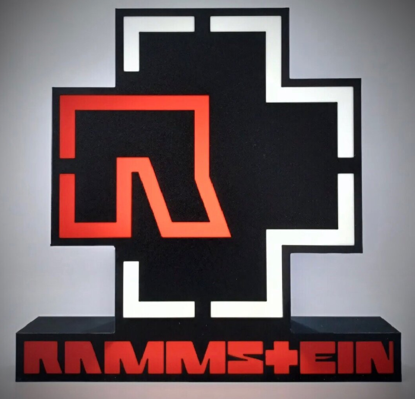 LightBox / LEDbox Kapely / Hudba - 4