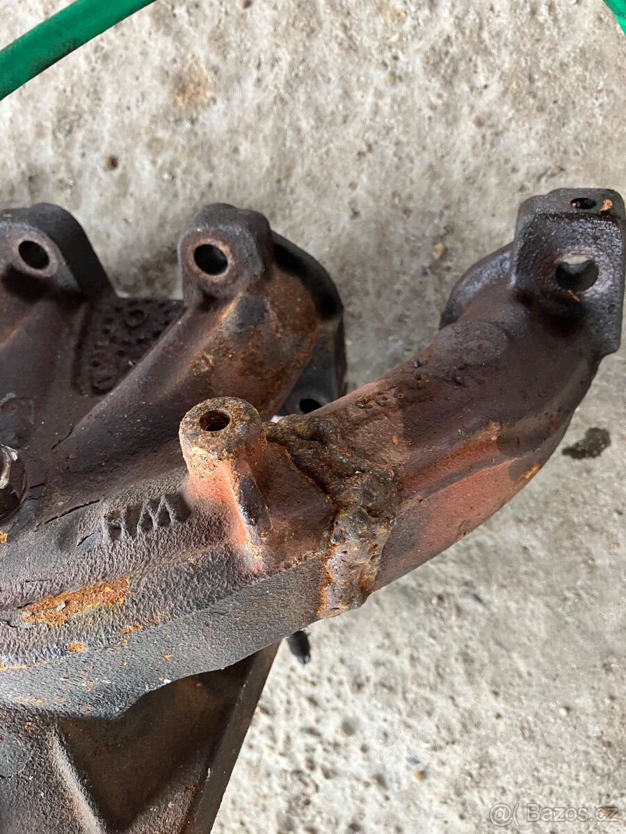 Dily peugeot partner - 4