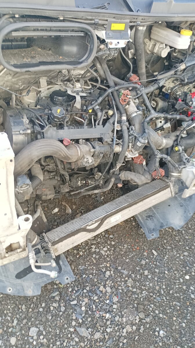 Fiat Ducato ND - 4